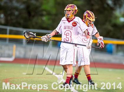 Thumbnail 2 in Thousand Oaks @ Simi Valley photogallery.