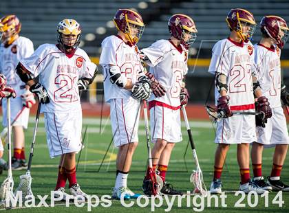 Thumbnail 3 in Thousand Oaks @ Simi Valley photogallery.