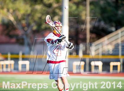 Thumbnail 3 in Thousand Oaks @ Simi Valley photogallery.