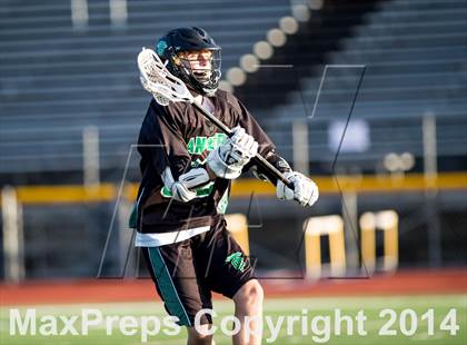 Thumbnail 2 in Thousand Oaks @ Simi Valley photogallery.