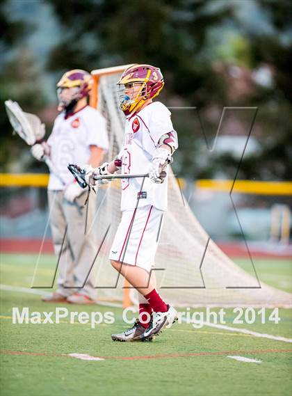 Thumbnail 3 in Thousand Oaks @ Simi Valley photogallery.