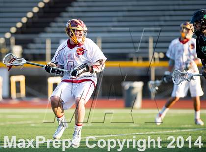Thumbnail 2 in Thousand Oaks @ Simi Valley photogallery.