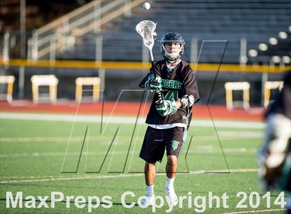 Thumbnail 1 in Thousand Oaks @ Simi Valley photogallery.