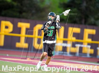 Thumbnail 3 in Thousand Oaks @ Simi Valley photogallery.