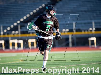 Thumbnail 2 in Thousand Oaks @ Simi Valley photogallery.