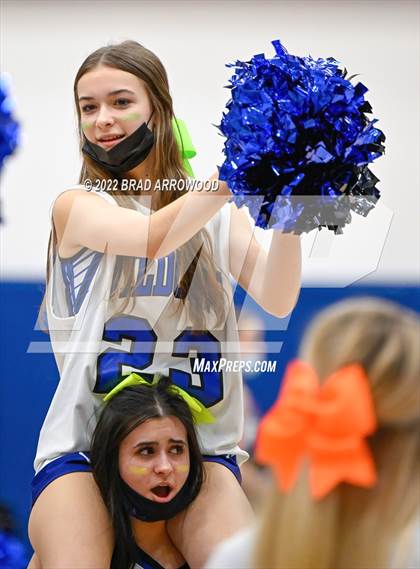 Thumbnail 3 in Lake Norman @ Mooresville photogallery.