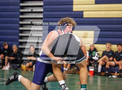 Thumbnail 3 in Palo Verde vs. Spring Valley 2 (Spring Valley Duals Round 4) photogallery.
