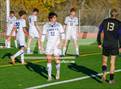 Photo from the gallery "Liberty Common @ Fort Collins"
