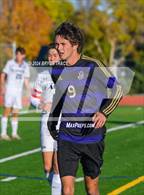 Photo from the gallery "Liberty Common @ Fort Collins"