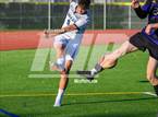 Photo from the gallery "Liberty Common @ Fort Collins"