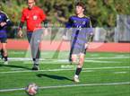 Photo from the gallery "Liberty Common @ Fort Collins"