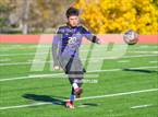 Photo from the gallery "Liberty Common @ Fort Collins"
