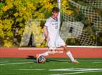 Photo from the gallery "Liberty Common @ Fort Collins"