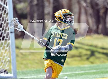 Thumbnail 2 in Clearview @ Princeton Day photogallery.