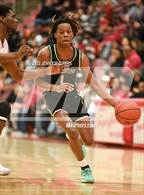 Photo from the gallery "Sycamore @ Fairfield"