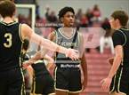 Photo from the gallery "Sycamore @ Fairfield"