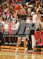 Photo from the gallery "Sycamore @ Fairfield"