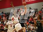 Photo from the gallery "Sycamore @ Fairfield"