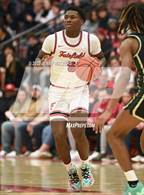 Photo from the gallery "Sycamore @ Fairfield"