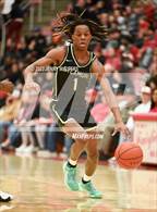 Photo from the gallery "Sycamore @ Fairfield"