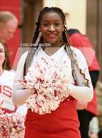 Photo from the gallery "Sycamore @ Fairfield"