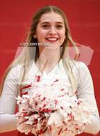Photo from the gallery "Sycamore @ Fairfield"