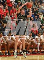 Photo from the gallery "Sycamore @ Fairfield"