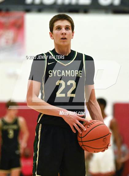 Thumbnail 2 in Sycamore @ Fairfield photogallery.
