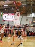 Photo from the gallery "Sycamore @ Fairfield"