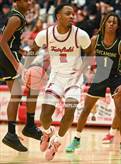 Photo from the gallery "Sycamore @ Fairfield"