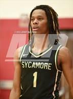 Photo from the gallery "Sycamore @ Fairfield"