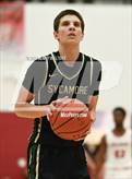 Photo from the gallery "Sycamore @ Fairfield"