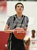 Photo from the gallery "Sycamore @ Fairfield"