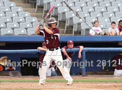 Thumbnail 3 in Montville vs. East Lyme (ECC Semifinal) photogallery.