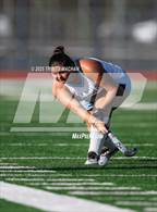 Photo from the gallery "Branham @ Leland"