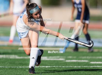 Thumbnail 2 in Branham @ Leland photogallery.