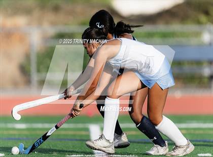 Thumbnail 2 in Branham @ Leland photogallery.