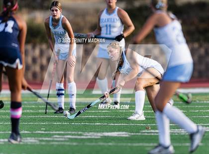 Thumbnail 2 in Branham @ Leland photogallery.