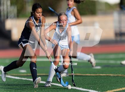 Thumbnail 1 in Branham @ Leland photogallery.