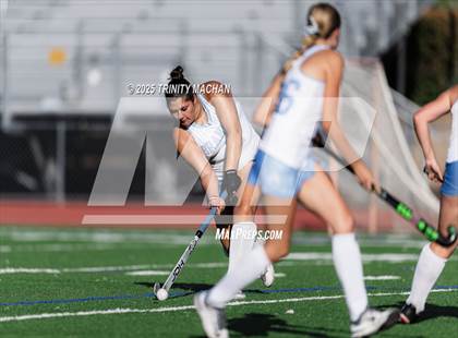 Thumbnail 1 in Branham @ Leland photogallery.