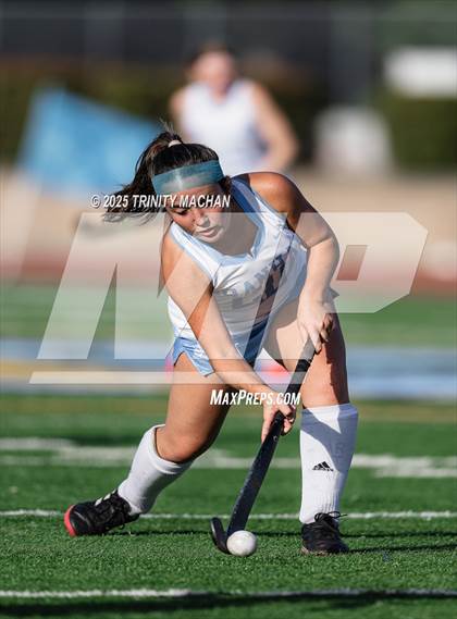 Thumbnail 3 in Branham @ Leland photogallery.