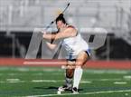 Photo from the gallery "Branham @ Leland"