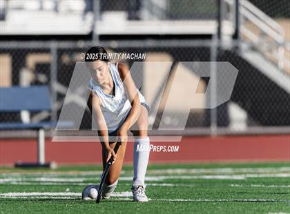 Thumbnail 1 in Branham @ Leland photogallery.