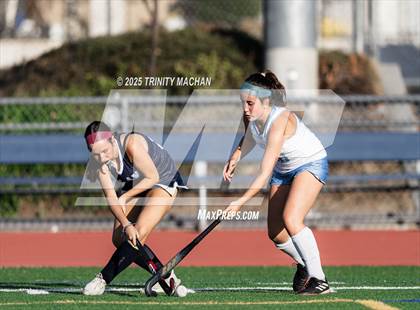 Thumbnail 3 in Branham @ Leland photogallery.
