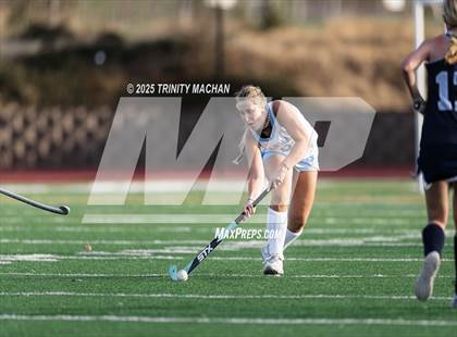 Thumbnail 2 in Branham @ Leland photogallery.