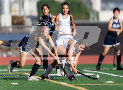 Thumbnail 1 in Branham @ Leland photogallery.