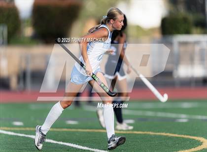 Thumbnail 3 in Branham @ Leland photogallery.