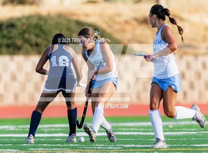 Thumbnail 3 in Branham @ Leland photogallery.
