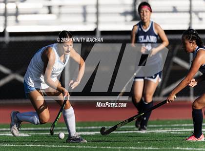 Thumbnail 2 in Branham @ Leland photogallery.