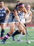 Photo from the gallery "Branham @ Leland"